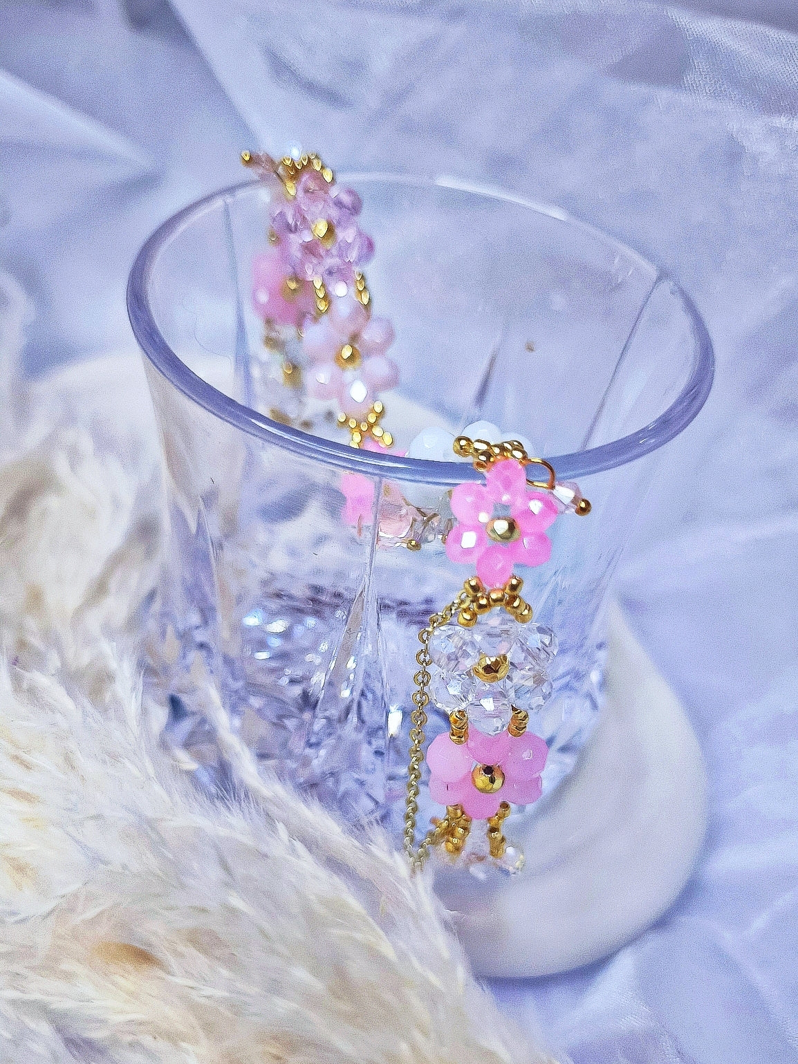 Bracciale Barbie