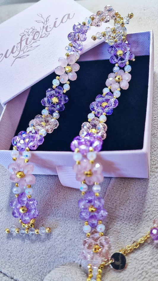 Bracciale Princess Dream