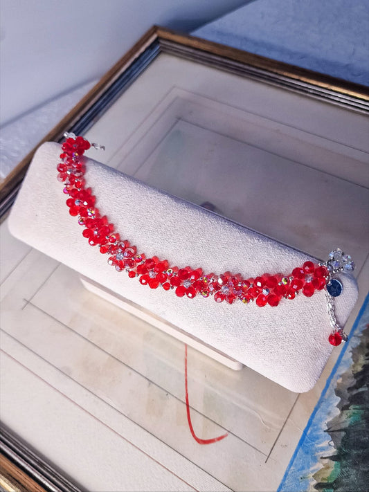Bracciale Rouge Adore