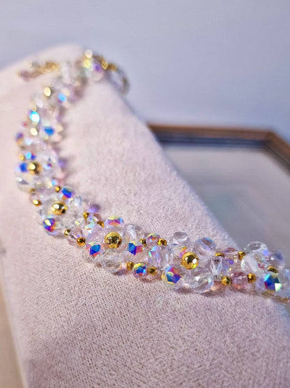 Bracciale Chiaro Incanto