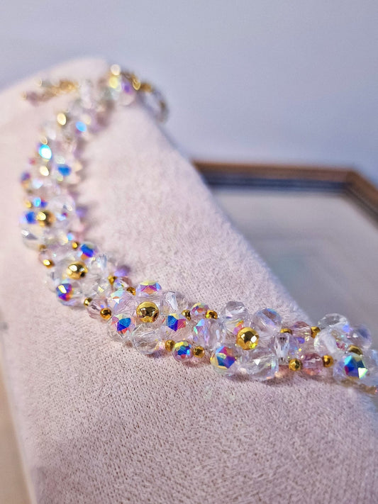 Bracciale Chiaro Incanto
