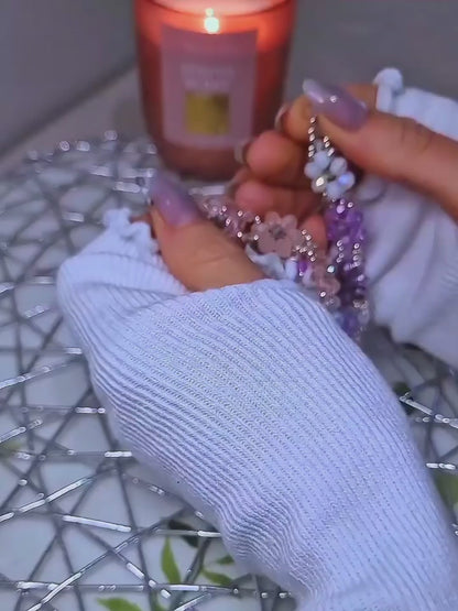 Bracciale Mirage