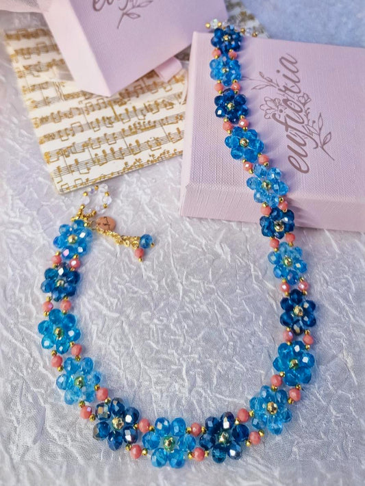 Bracciale Coralyn