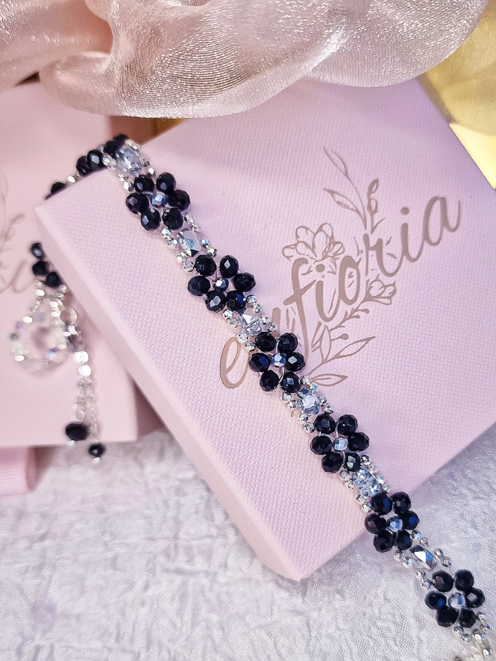 Bracciale Eclisse