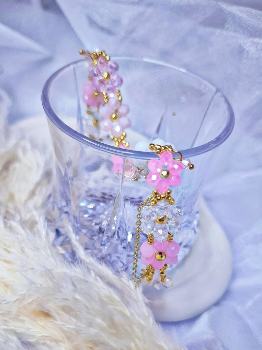 Bracciale Barbie