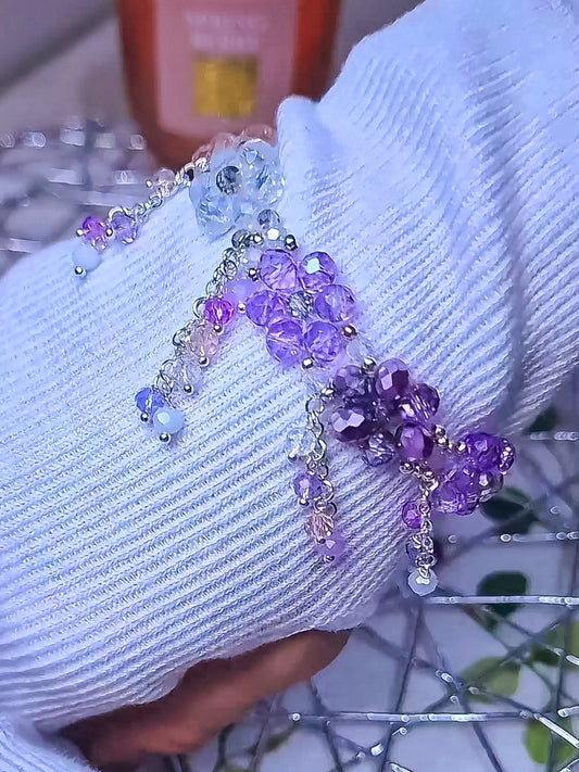 Bracciale Mirage