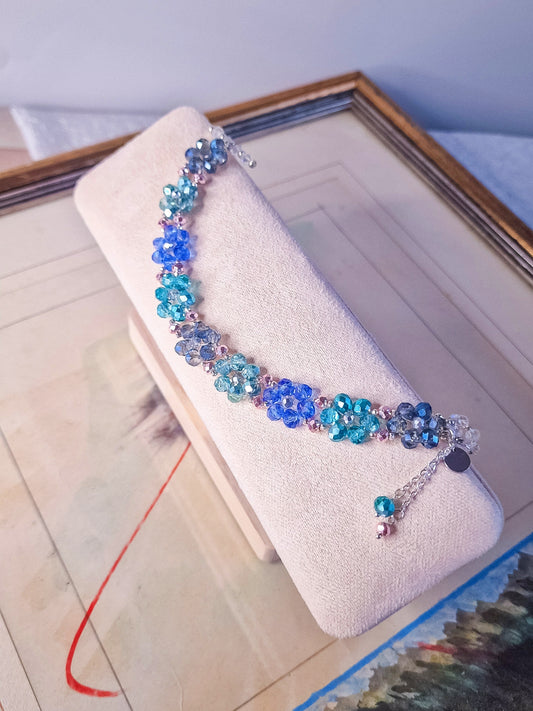 Bracciale Mermaid Whisper